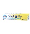 BABY FOILLE PASTA PROTETTIVA LENITIVA 145 G