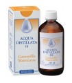 CAMOMILLA ACQUA DISTILLATA 250 ML