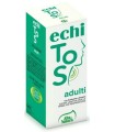 ECHITOS ADULTI SOLUZIONE ORALE 200 ML