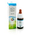 HOLLY GUNA GOCCE 10 ML