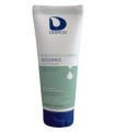 DERMON IDRATANTE CORPO LEGGERO 250 ML