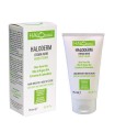 HALODERM CREMA MANI 75 ML