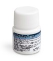 MELATONINA 1 MG 150 COMPRESSE