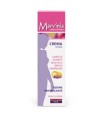 MARVINIA CREMA IGIENE INTIMA ESTERNA 30 ML