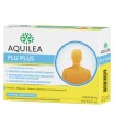 AQUILEA FLU PLUS 10 BUSTINE