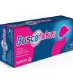 BUSCOFOKUS 200 MG COMPRESSE RIVESTITE CON FILM 200 MG COMPRESSE RIVESTITE CON FILM 20 COMPRESSE IN BLISTER PVC/PVDC/AL