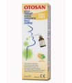 OTOSAN GOLA SPRAY FORTE 30ML