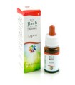 ASPEN GUNA GOCCE 10 ML