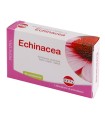 ECHINACEA ESTRATTO SECCO 60 COMPRESSE