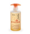 TRIDERM SAPONE MARSIGLIA LIQUIDO 250 ML