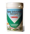 REFORMIX PIANTE SVIZZERE BARATTOLO 80G