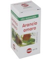 ARANCIO AMARO OLIO ESSENZIALE 20 ML