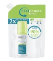 BIOCLIN DEO 24H FRESH VAPO RICARICA 200 ML