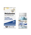 MELATONINA SUPERIOR 30 COMPRESSE