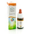 WILD OAT GUNA GOCCE 10 ML