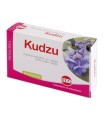 KUDZU ESTRATTO SECCO 60 COMPRESSE