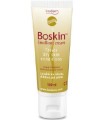 BOSKIN CREMA 100 ML MARCHIO CE