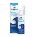 STERIMAR IGIENE E BENESSERE NASALE SPRAY 50 ML