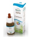 CENTAURY GUN GOCCE 10 ML