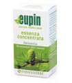 EUPIN ESSENZA CONCENTRATA 30 ML