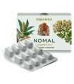 NOMAL 24 COMPRESSE