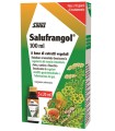 SALUFRANGOL 100 ML