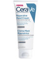 CERAVE CREMA MANI RIPARATRICE 100 ML