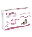 FORTIF4 12 CAPSULE