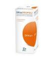 DRIA PROPOLI SPRAY 50 ML