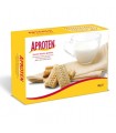 APROTEN BISCOTTO 180 G