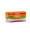 PLASMON BISCOTTI BIBERON 600 G