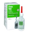 CLISMA FLEET 21,4 G/9,4 G SOLUZIONE RETTALE PRONTO PER L'USO 4 FLACONI 133 ML