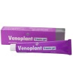 VENOPLANT TRAUMA GEL TUBO 40 G