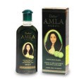 AMLA HAIR OIL CAPELLI SCURI 200 ML