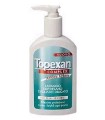 NEW TOPEXAN COMPLEX PELLI SENSIBILI 150 ML