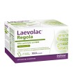 LAEVOLAC REGOLA 20 BUSTE