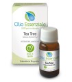 TEA TREE OLIO ESSENZIALE 10 ML