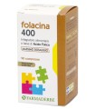 FOLACINA 90 COMPRESSE