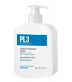 PL3 LOZIONE IDRATANTE CORPO 300 ML