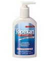 NEW TOPEXAN COMPLEX PELLI NORMALI 150 ML