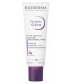 CICABIO CREME 40 ML