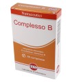 COMPLESSO B 60 COMPRESSE