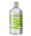 WELEDA GEL IGIENIZZANTE MANI 250 ML