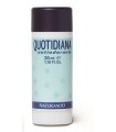 QUOTIDIANA ANTIODORANTE STICK 35 ML