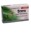 STIPFIT 20 COMPRESSE