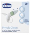 ASPIRATORE NASALE CHICCO PHYSIOCLEAN