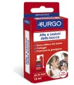 URGO SPRAY PER AFTE E LESIONI DELLA BOCCA 15 ML