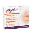 LAEVOLAC STICK 10 BUSTINE