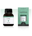 CINQUE ERBE 60G ASTRUM