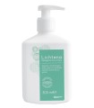 LICHTENA DETERGENTE CORPO 300 ML